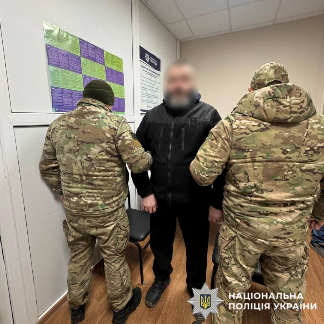 У Харкові судитимуть ченця за зґвалтування 14-річної хористки