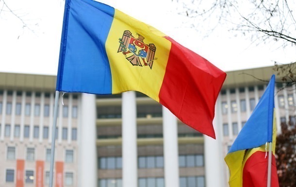 Уряд Молдови підтвердив тимчасовий дефіцит дизпалива