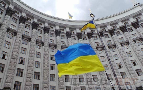 Уряд призначив заступників міністра оборони