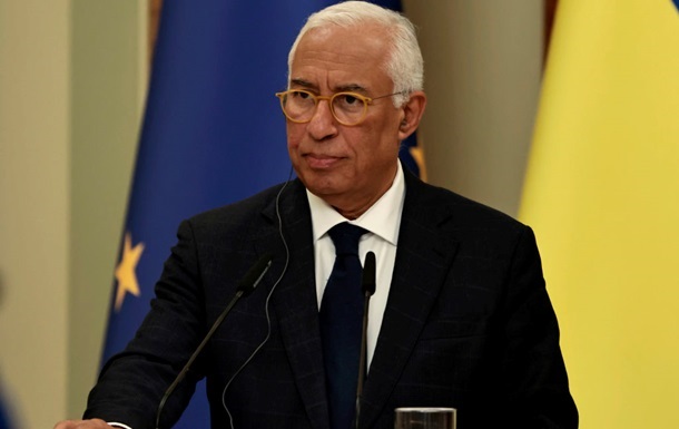 В ЄС відреагували на збиття ще одного дрона в Румунії