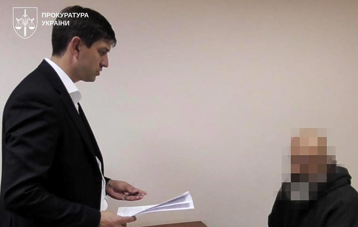Вбивство підозрюваної в замаху на Єрмолаєва: затриманим вручили підозри