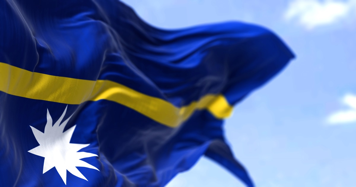 Визнання Абхазії та Південної Осетії відкликала ще одна країна