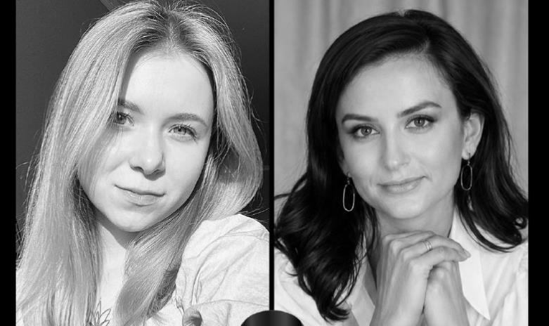Внаслідок російського обстрілу загинули двоє працівниць Укренерго