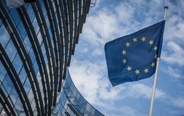 ЄС планує санкції проти понад 1600 компаній, що сприяють війні – ЗМІ