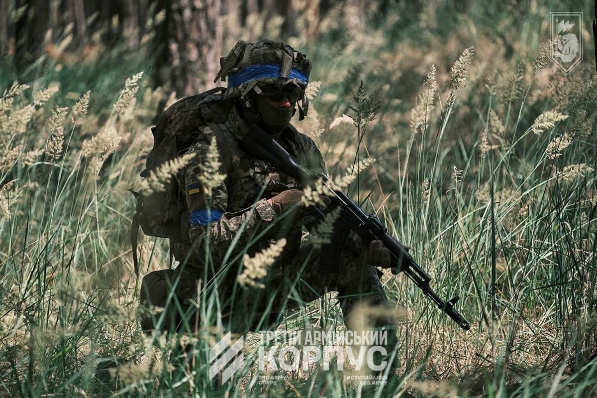 170 боїв: Генштаб повідомив про ситуацію на фронті
