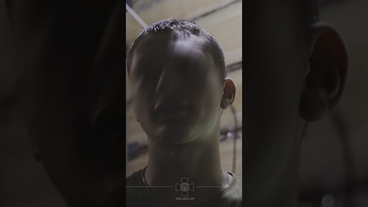 “Він ріс із спецпризнаценцями на полігонах, а у 18 років повернувся з Польщі аби стати пілотом БПЛА”
