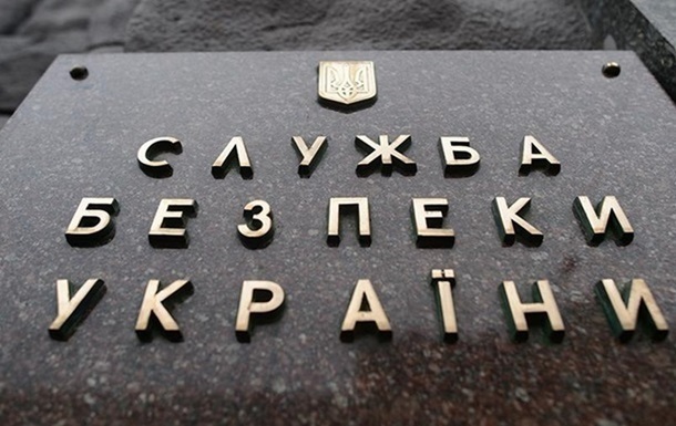 Двоє російських командирів отримали підозру за обстріл Придніпровської ТЕС