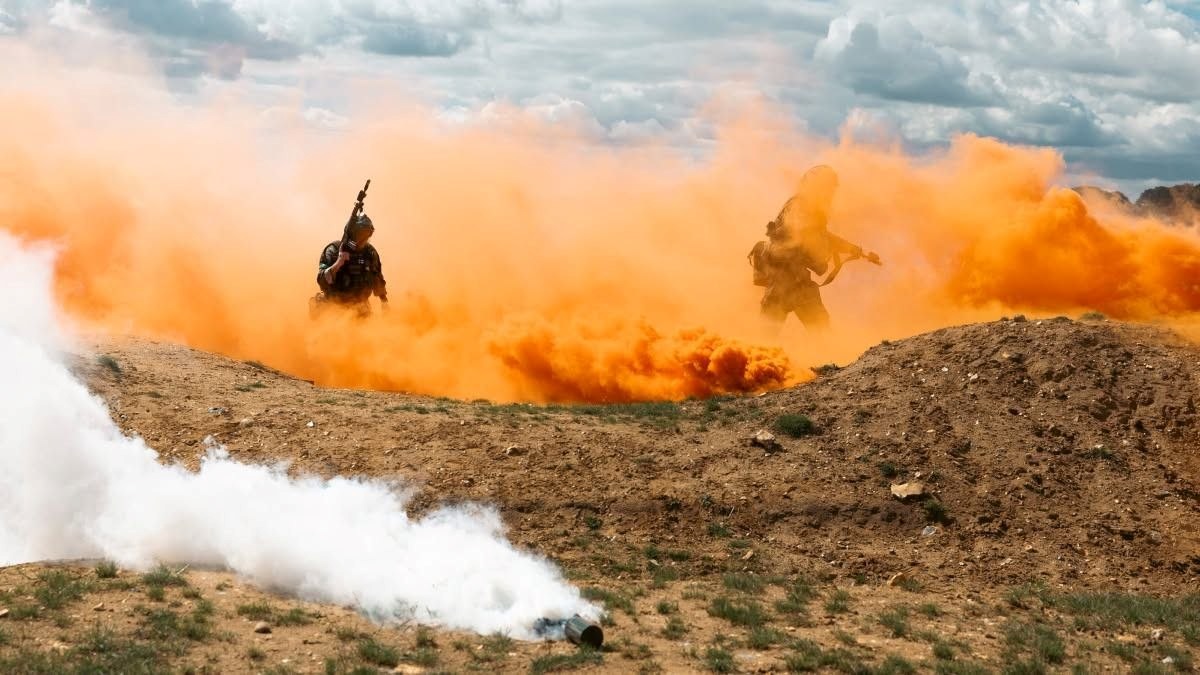 Генштаб порахував втрати Росії станом на 18 серпня