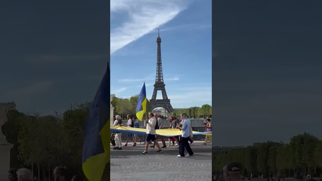 🇺🇦