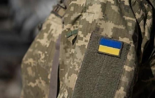 Керівника Закарпатського ТЦК відсторонили після заяв про порушення