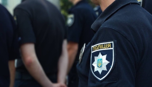 Підготовка до опалювального сезону: до суду передали майже 90% справ