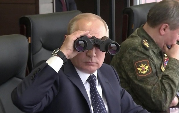 РФ вербує злодіїв для диверсій на заводах ЄС – ЗМІ