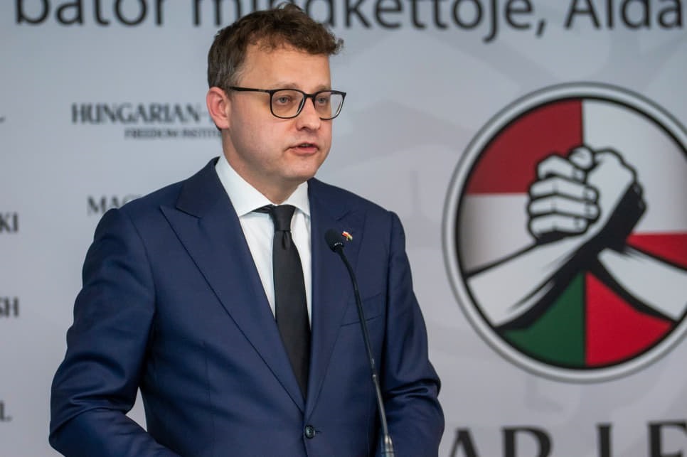Розшукуваний польський експосадовець перебуває у Придністров’ї – ЗМІ