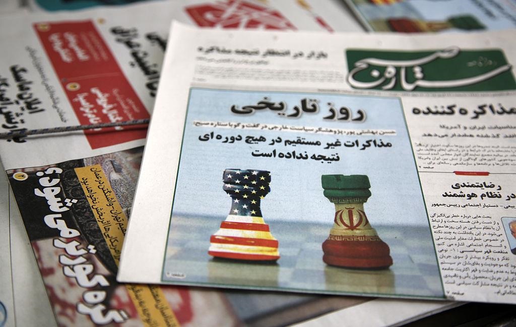 США та Іран продовжили перемир’я – ЗМІ