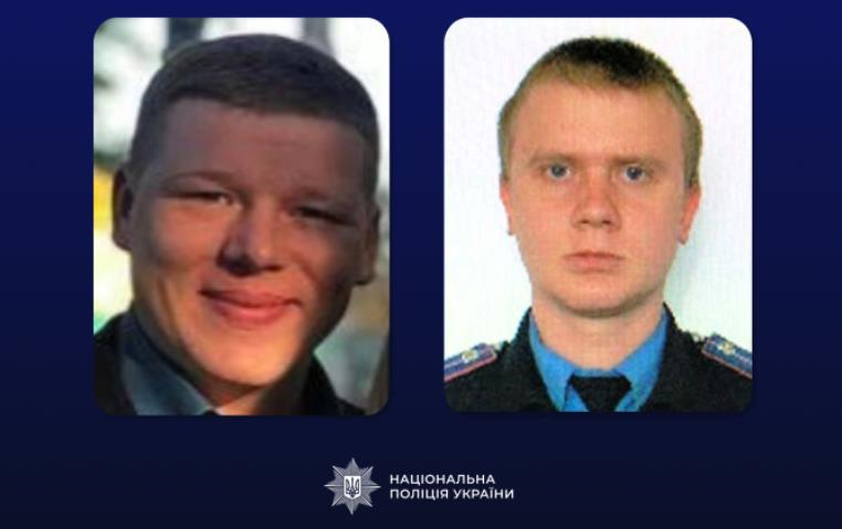 Судитимуть двох терористів “ДНР”, які катували жінку