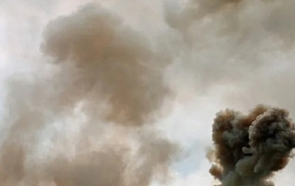 У Бориспільському районі внаслідок удару РФ загинула 14-річна дівчинка