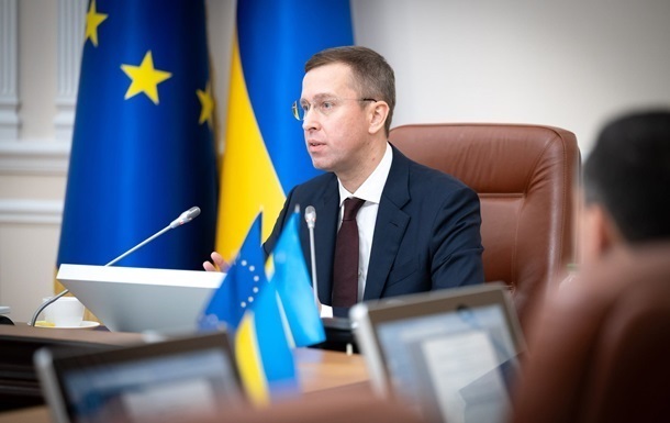 Уряд виділив 2,3 млрд грн на підтримку 179 прифронтових громад