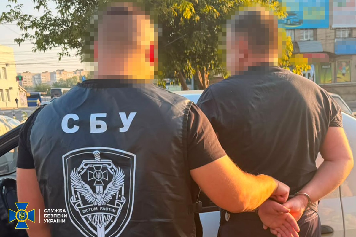 В Україні заблокували десять нових схем ухилянтів