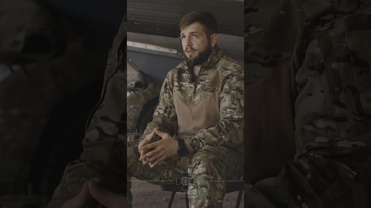 Як створили водолазний загін ЦСП “Омеги” НГУ та навіщо?