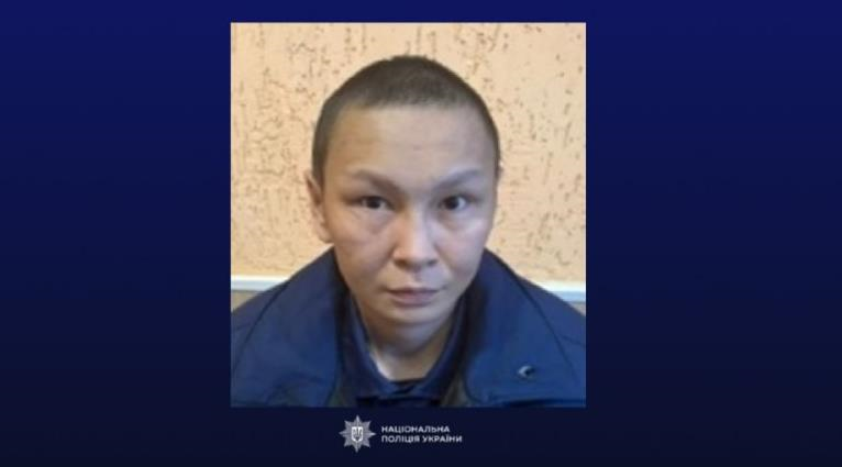 Військовий РФ отримав підозру у вбивстві українського полоненого