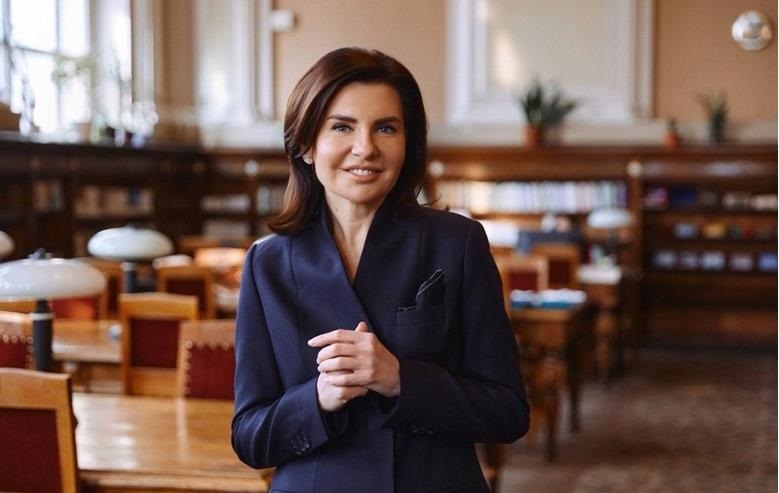 Вступна кампанія: у Харківському університеті помітили позитивні тенденції
