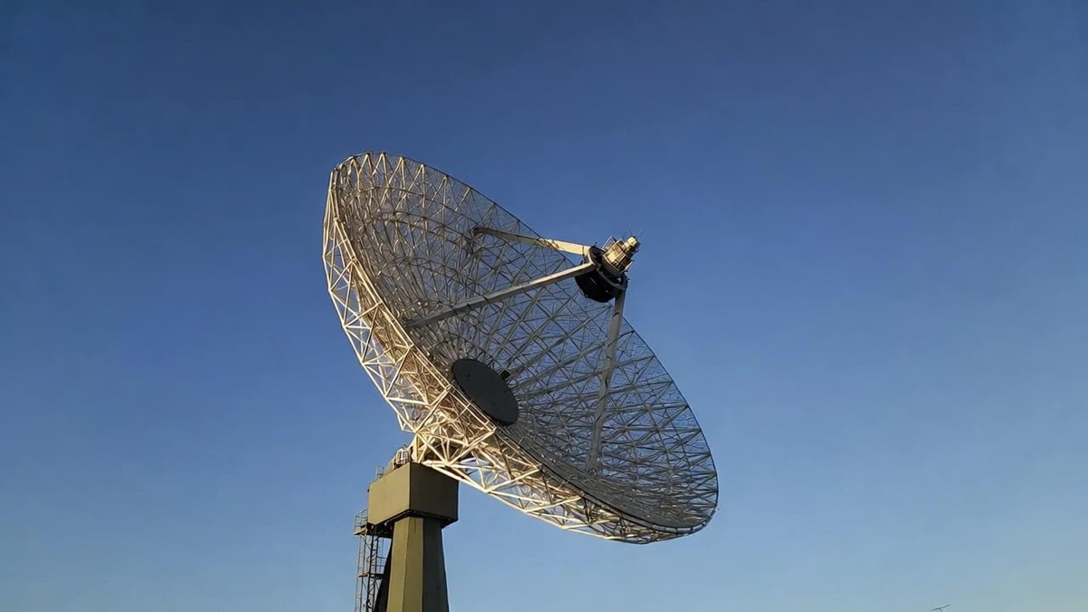 ЗСУ знищили російський комплекс, здатний глушити Starlink – ЗМІ